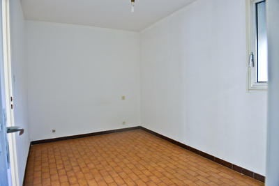 Immeuble - 150 m² - 6 pièces