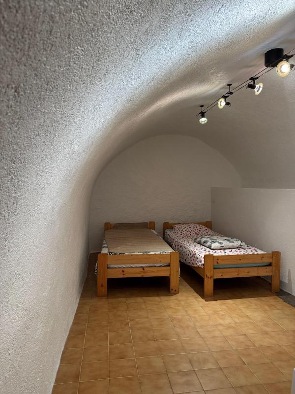 Maison - 83 m² - 3 pièces