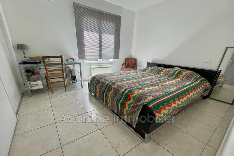 Maison - 194 m² - 5 pièces