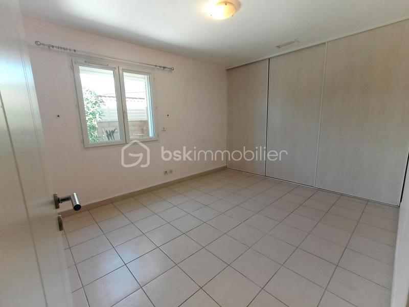 Maison traditionnelle - 177 m² - 7 pièces