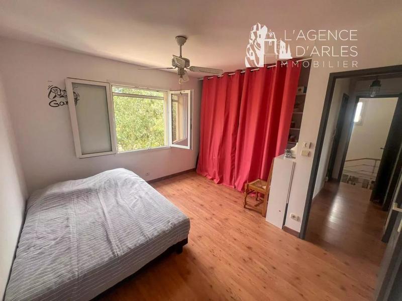 Maison - 157 m² - 7 pièces