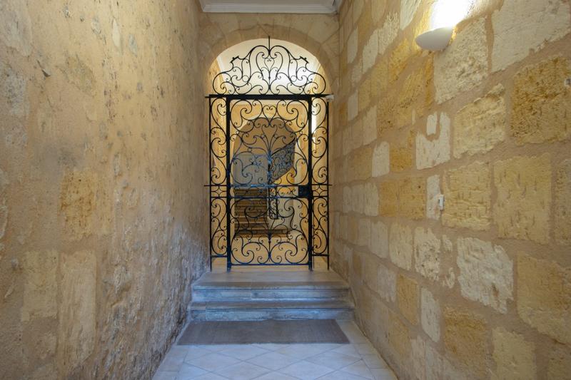 Appartement - 63 m² - 2 pièces