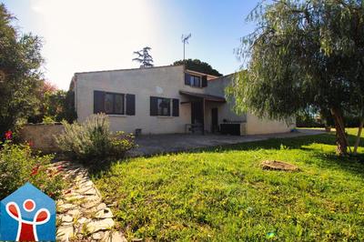 Maison - 157 m² - 5 pièces