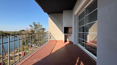 Appartement - 103 m² - 4 pièces