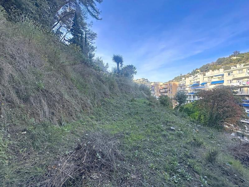 Appartement - 50 m² - 3 pièces