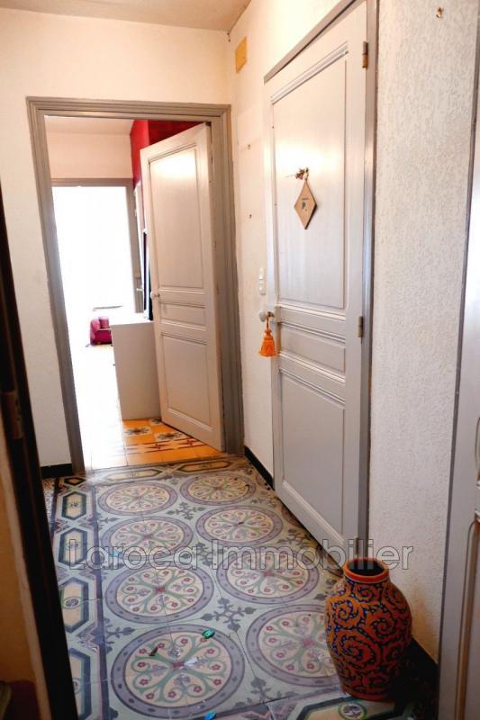 Maison de village - 130 m² - 6 pièces