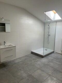 Immeuble - 390 m² - 19 pièces