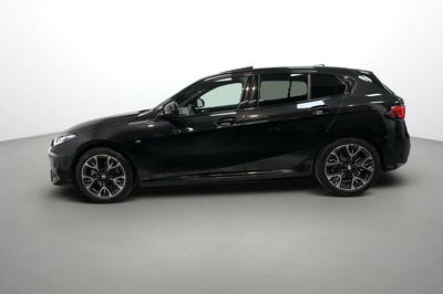 Bmw Série 1 F70 120 170 ch Dkg7 m Sport