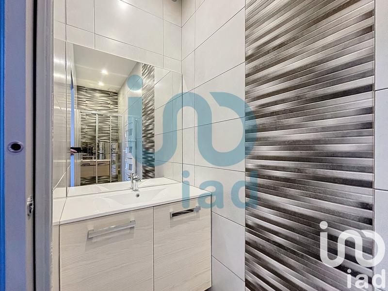 Maison de maîtres - 211 m² - 9 pièces