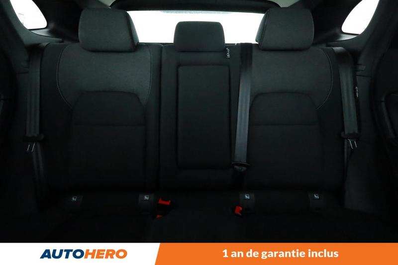 Nissan Qashqai 1.5 e-Power n-Connecta 190 ch