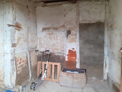 Maison de ville - 120 m² - 7 pièces