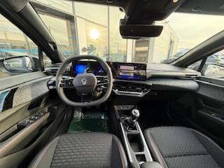 Renault Clio VI Techno Tce 115ch