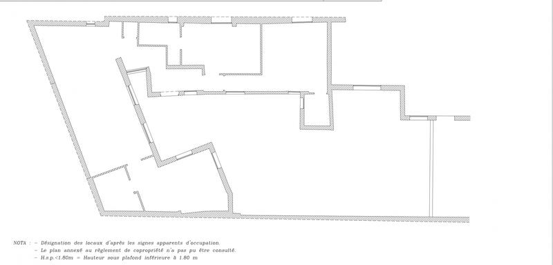 Maison - 78 m² - 4 pièces