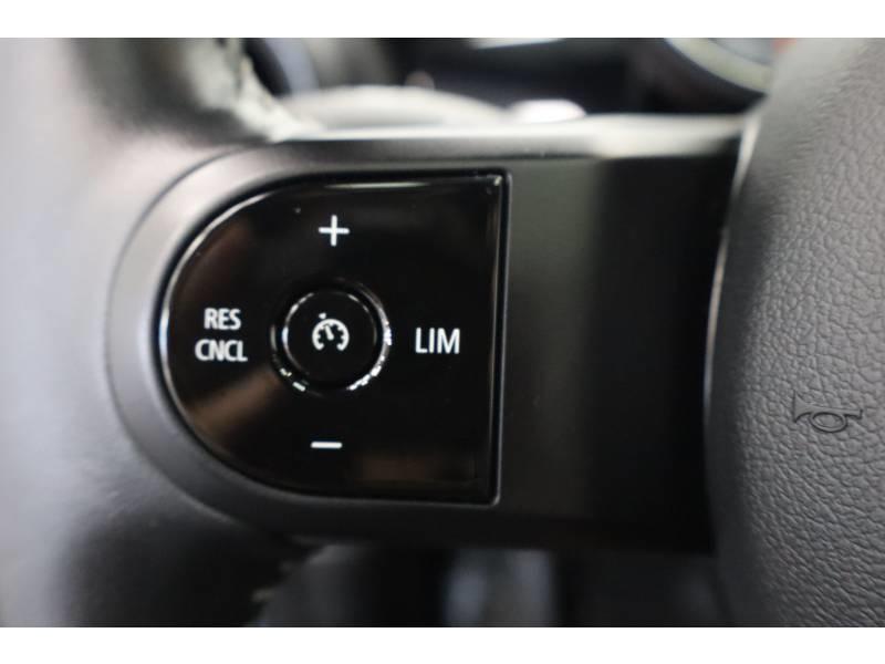 Mini Mini Hatch 3 Portes Cooper 136 ch Dkg7 Finition Yours