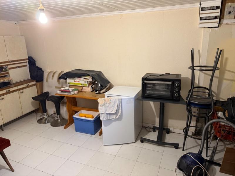 Maison - 170 m² - 4 pièces