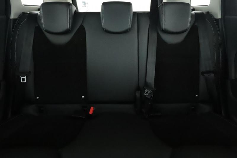 Renault Clio Estate 0.9 TCe Energy Intens 90 ch