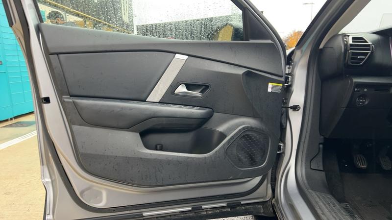 Citroën C4 1.2 PureTech 130 Shine