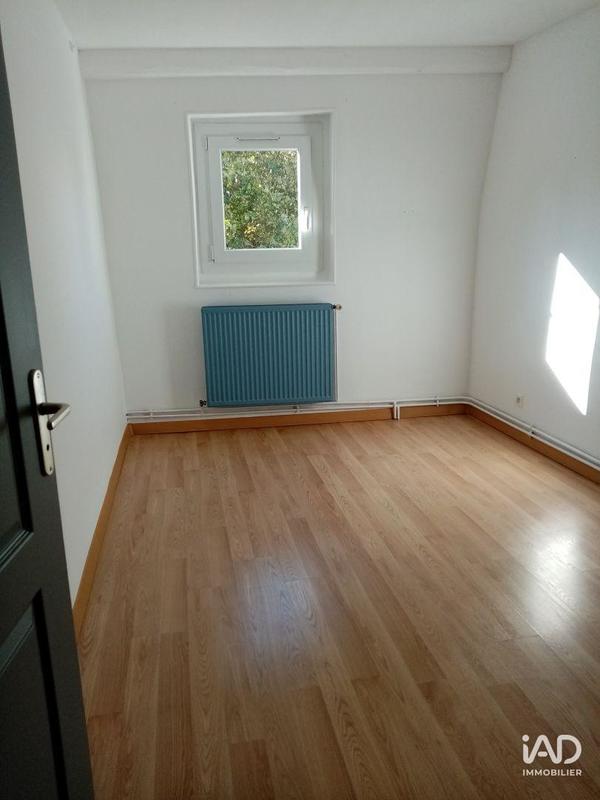 Local commercial - 480 m²