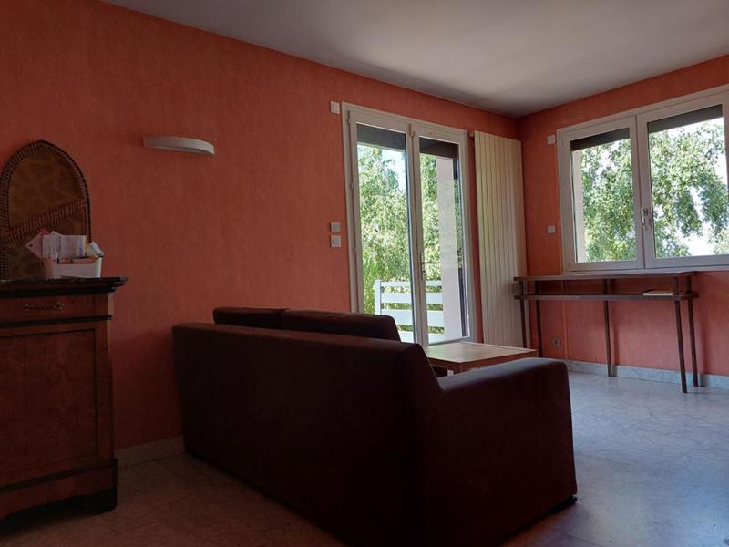 Maison - 187 m² - 7 pièces