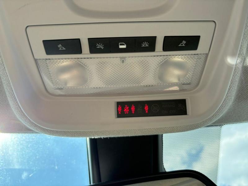 Opel Crossland 1.5 Diesel 120ch Automatique Elegance