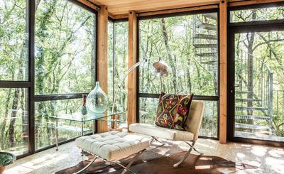 Maison - 240 m² - 6 pièces