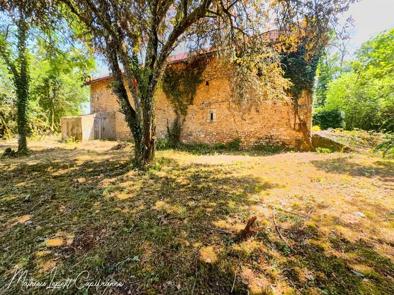 Maison - 148 m² - 5 pièces