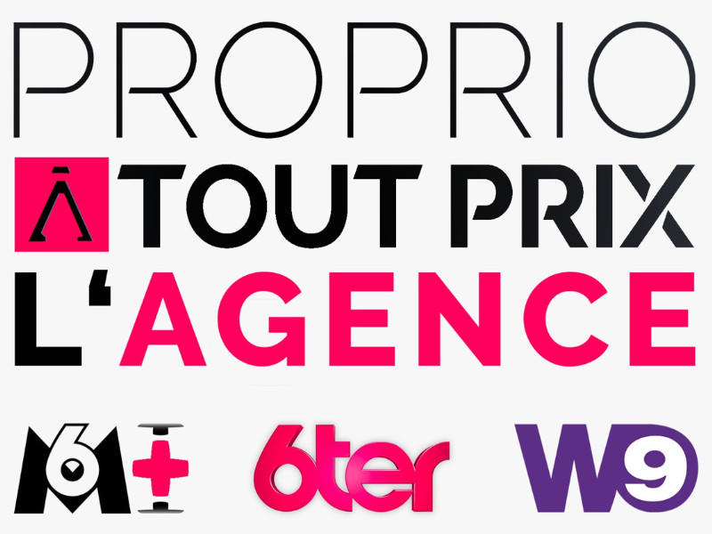 Maison - 173 m² - 8 pièces