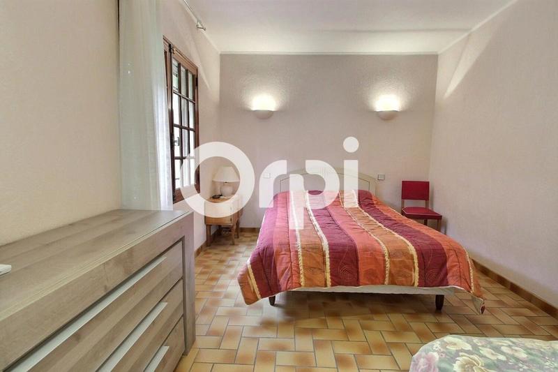 Maison - 80 m² - 3 pièces