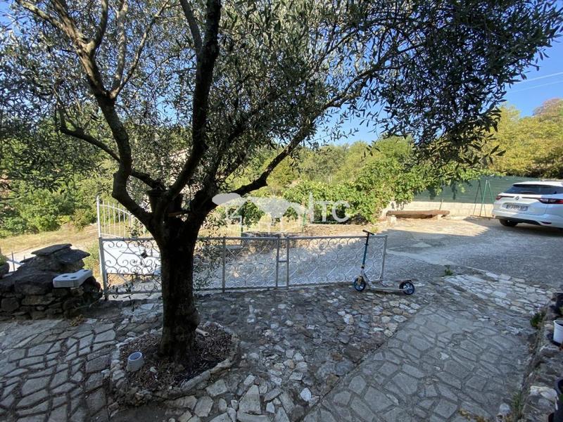 Villa - 83 m² - 4 pièces