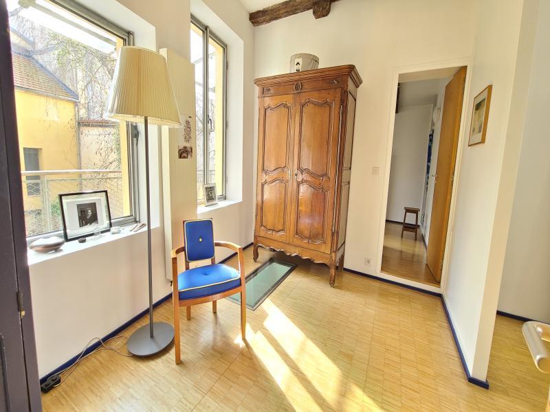 Propriété - 138 m² - 6 pièces