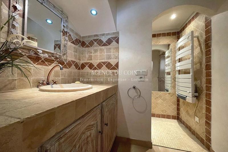 Maison de campagne - 148 m² - 6 pièces