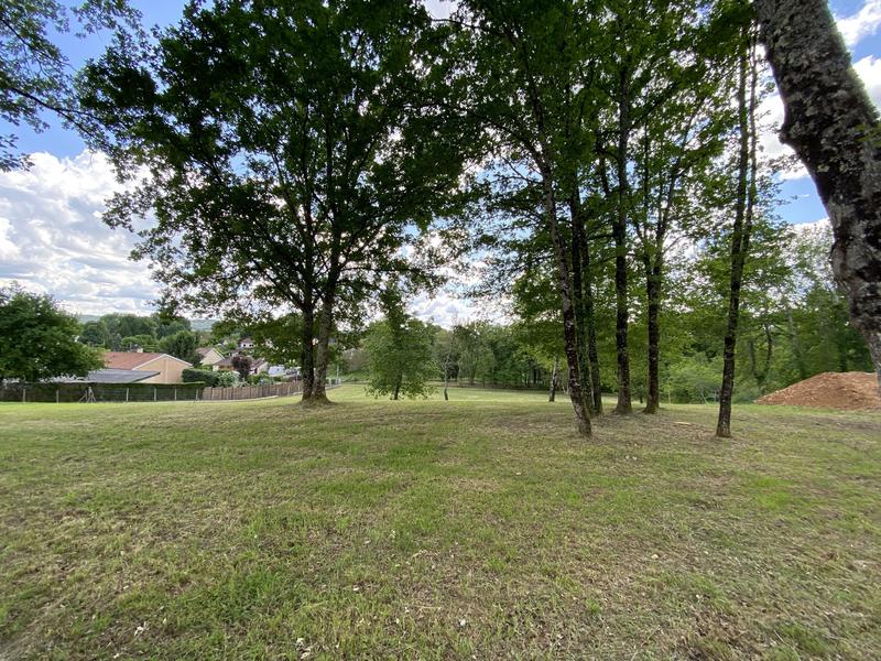 Maison - 94 m² - 5 pièces