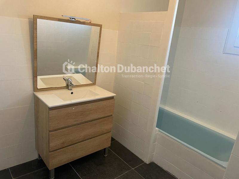 Maison - 117 m² - 6 pièces