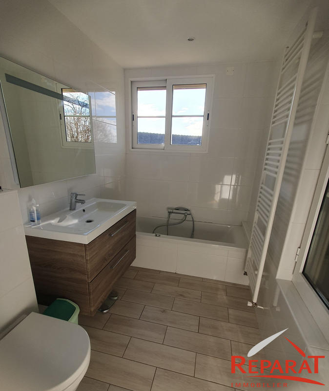 Maison ancienne - 291 m² - 12 pièces