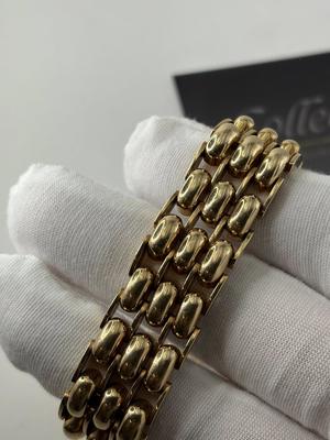 Collect'or - Achat Or Cannes