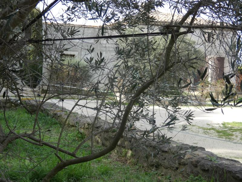 Maison de campagne - 225 m² - 9 pièces