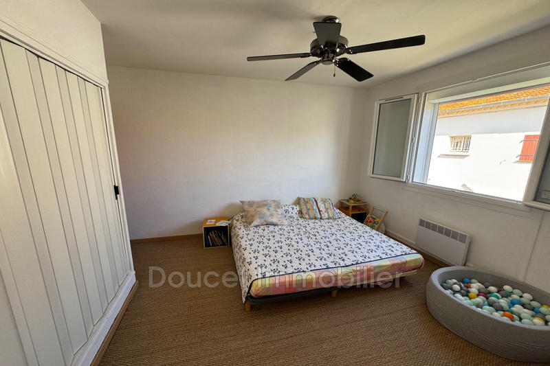 Appartement - 167 m² - 6 pièces