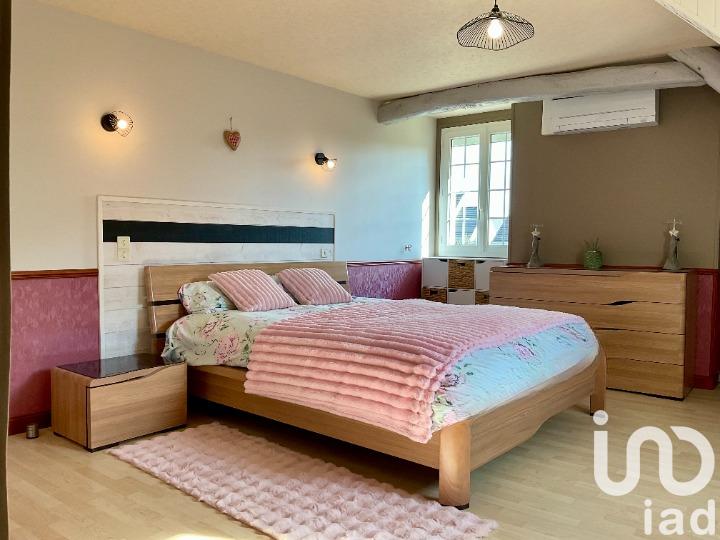 Maison - 449 m² - 14 pièces