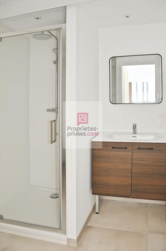 Maison - 97 m² - 6 pièces