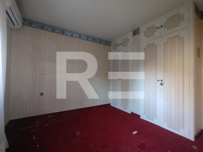 Maison - 184 m² - 7 pièces