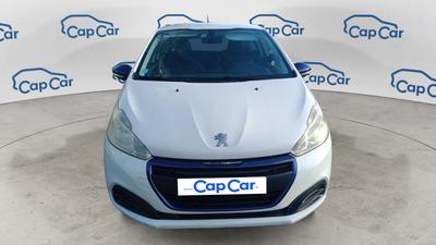 Peugeot 208 1.0 PureTech 68 Like