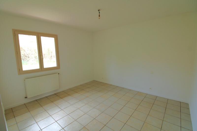 Maison - 103 m² - 4 pièces