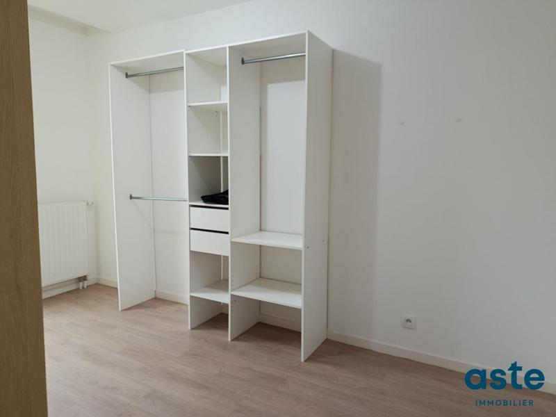 Maison - 91 m² - 6 pièces