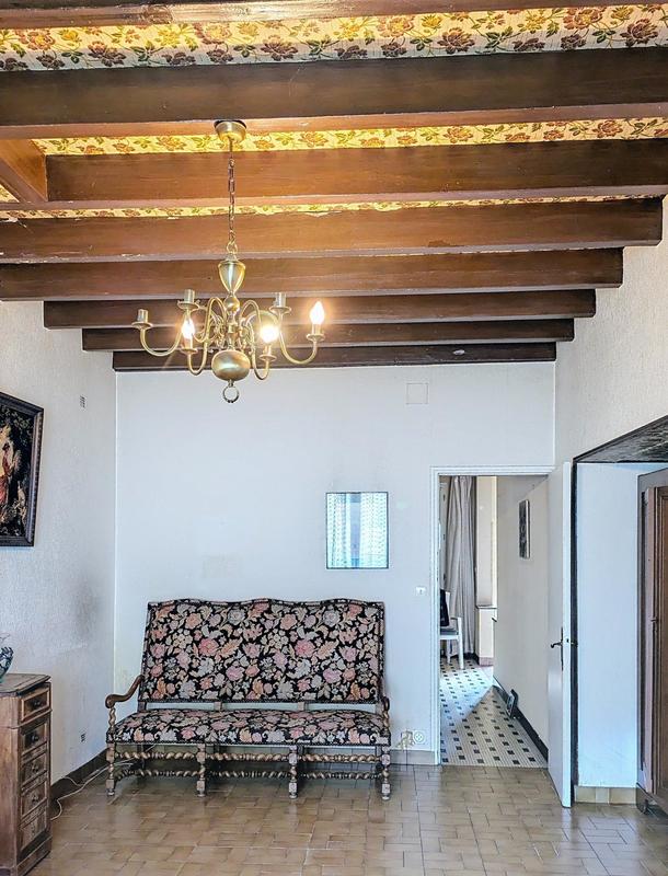 Maison - 148 m² - 6 pièces