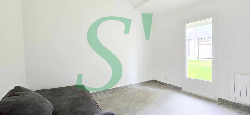 Maison - 268 m² - 10 pièces