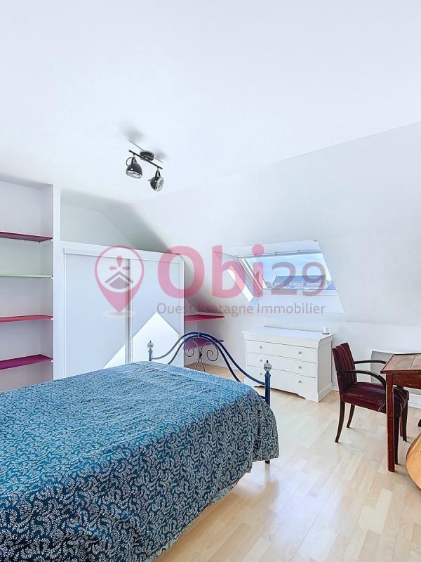 Immeuble - 166 m² - 10 pièces