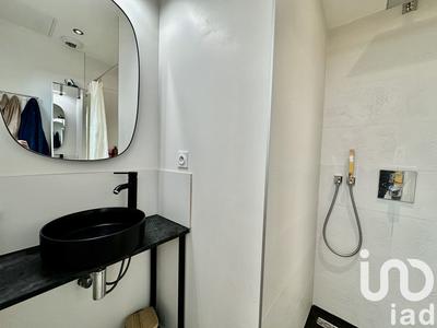 Maison - 171 m² - 7 pièces