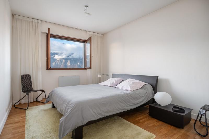 Maison - 162 m² - 5 pièces