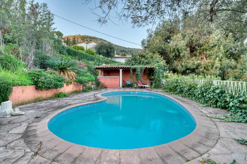 Villa - 149 m² - 6 pièces