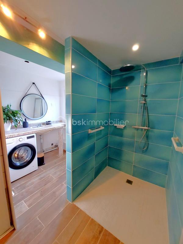 Longère - 150 m² - 6 pièces